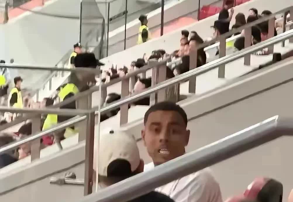 海港的做法真是让功勋外援寒心啊！都说人走茶凉，可海港功勋外援古斯塔沃