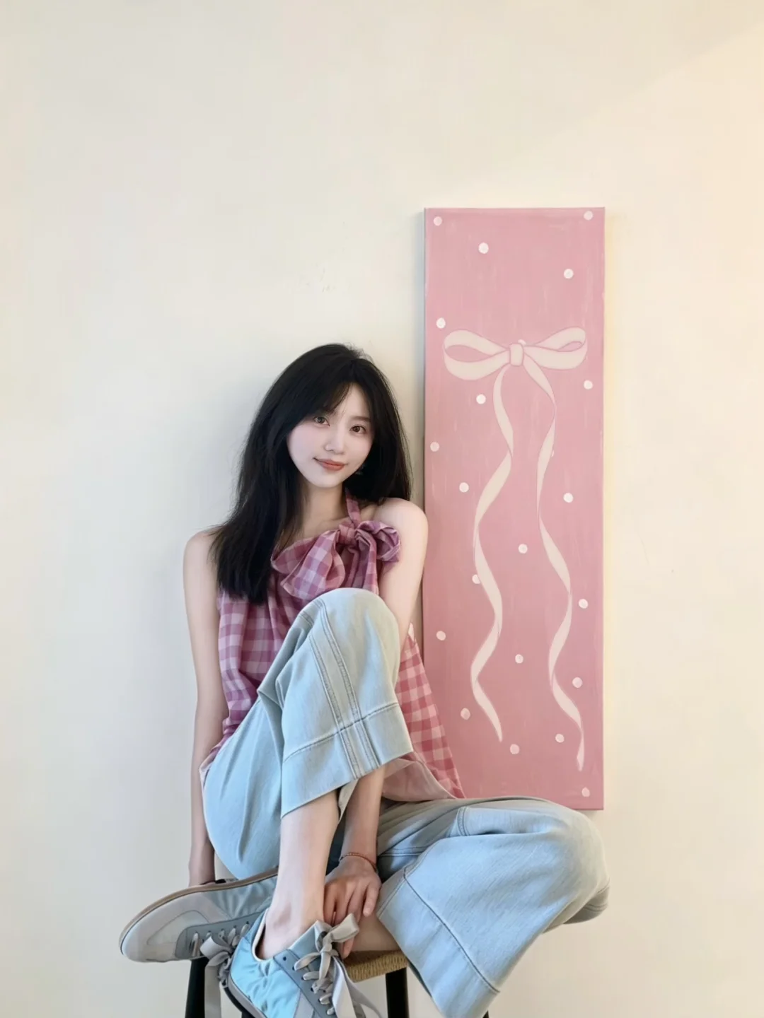 🎀