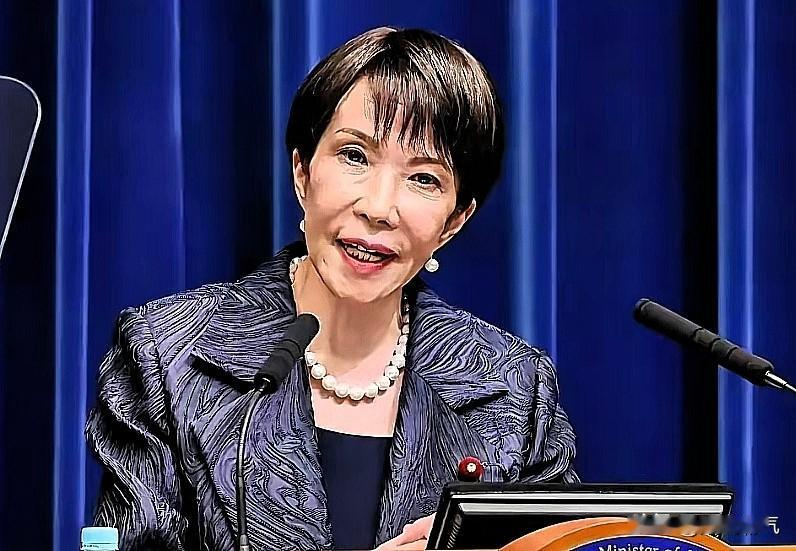 有一件事，日本退役陆上自卫队少将矢野义昭说得非常直白也很实在：他说，现在的问题不