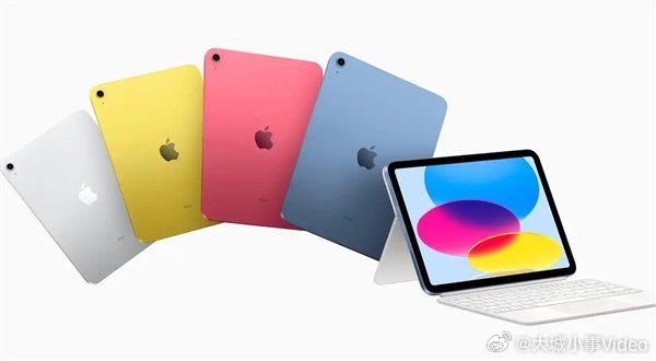 【iPadmini8新爆料iPadmini8价格】小平板这个品类已经有不少厂商入