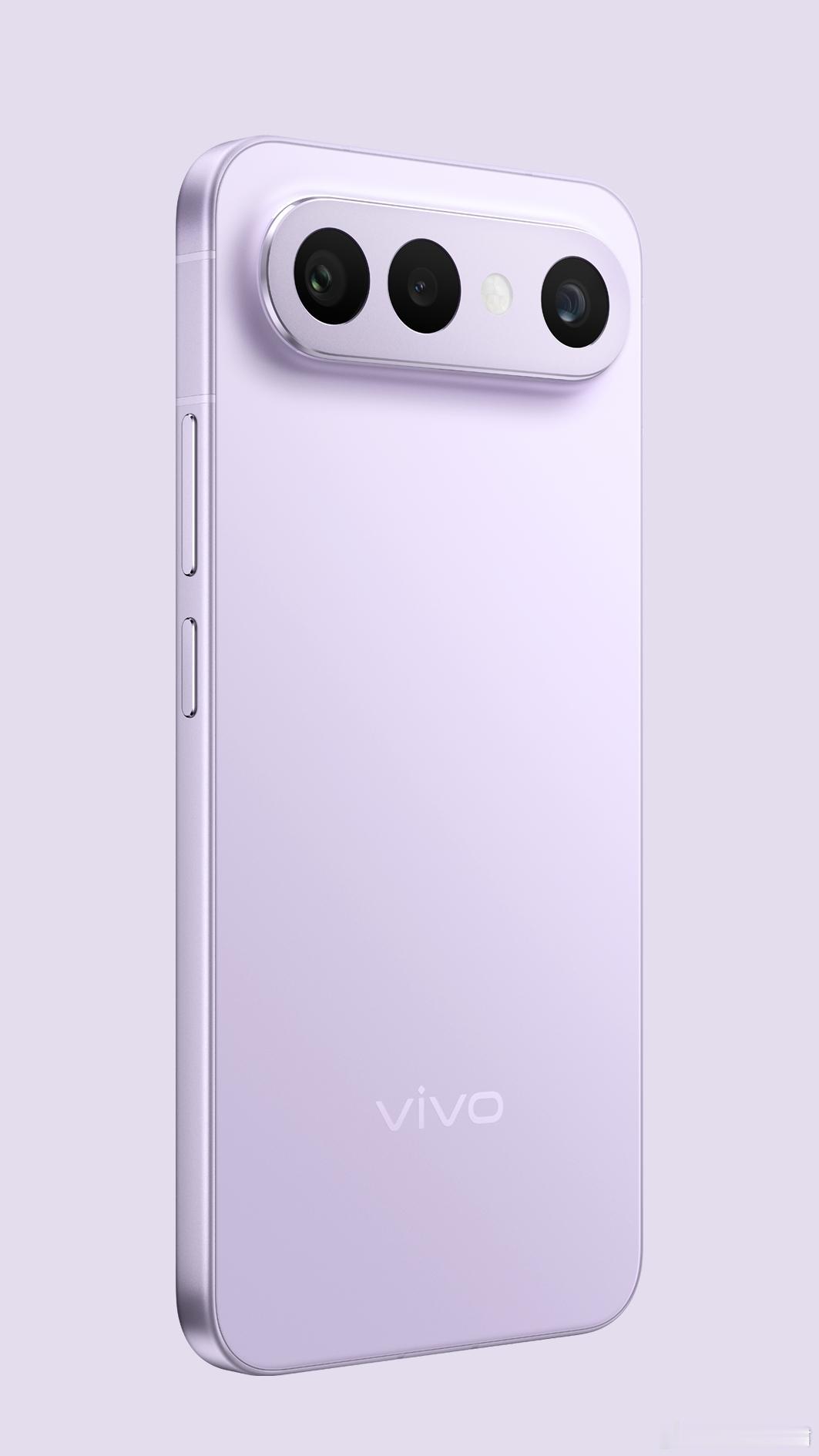vivoS50Promini外观公布，横向Deco设计骁龙8Gen5