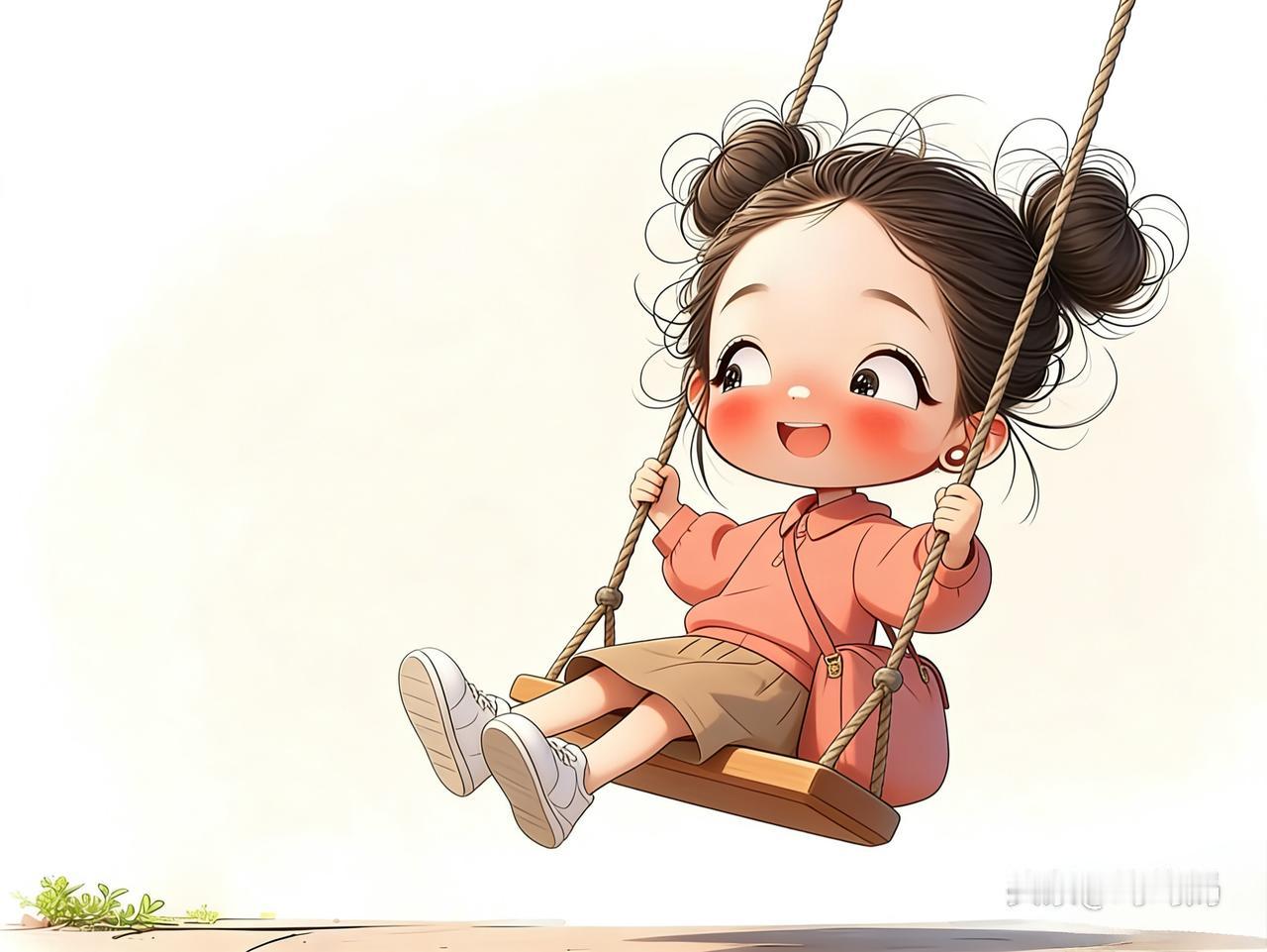 人到中年，这样去相爱，还有谁会想去离婚人到中年，爱情早没了年轻时的轰