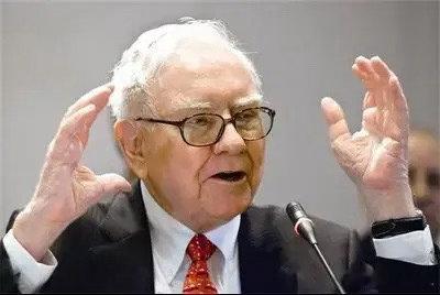 所有的国内报道都忽略了闻泰当年收购安世半导体时签的收购协议，那份协议明确说明那次