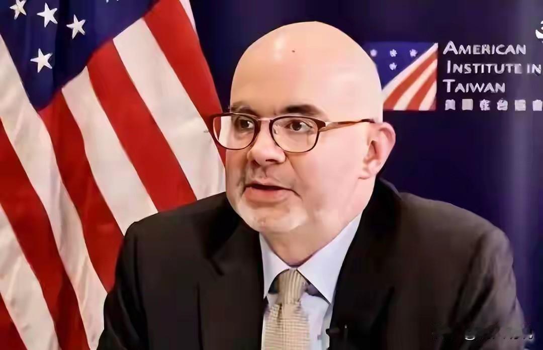 中常委选后：郑丽文“先陆后美”路线要变？要看3大变量！国民党中常委选举后郑