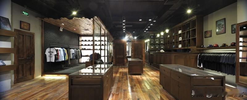 潮牌买手店，以下是对你创立潮牌买手店创业想法的可行性分析：市场需求从市场