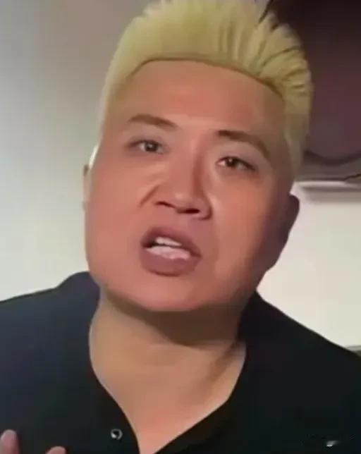 大家都在声讨雷某某和彭女士，却忽略了一个重要厉害的人物，他就是闵先生。这件事情