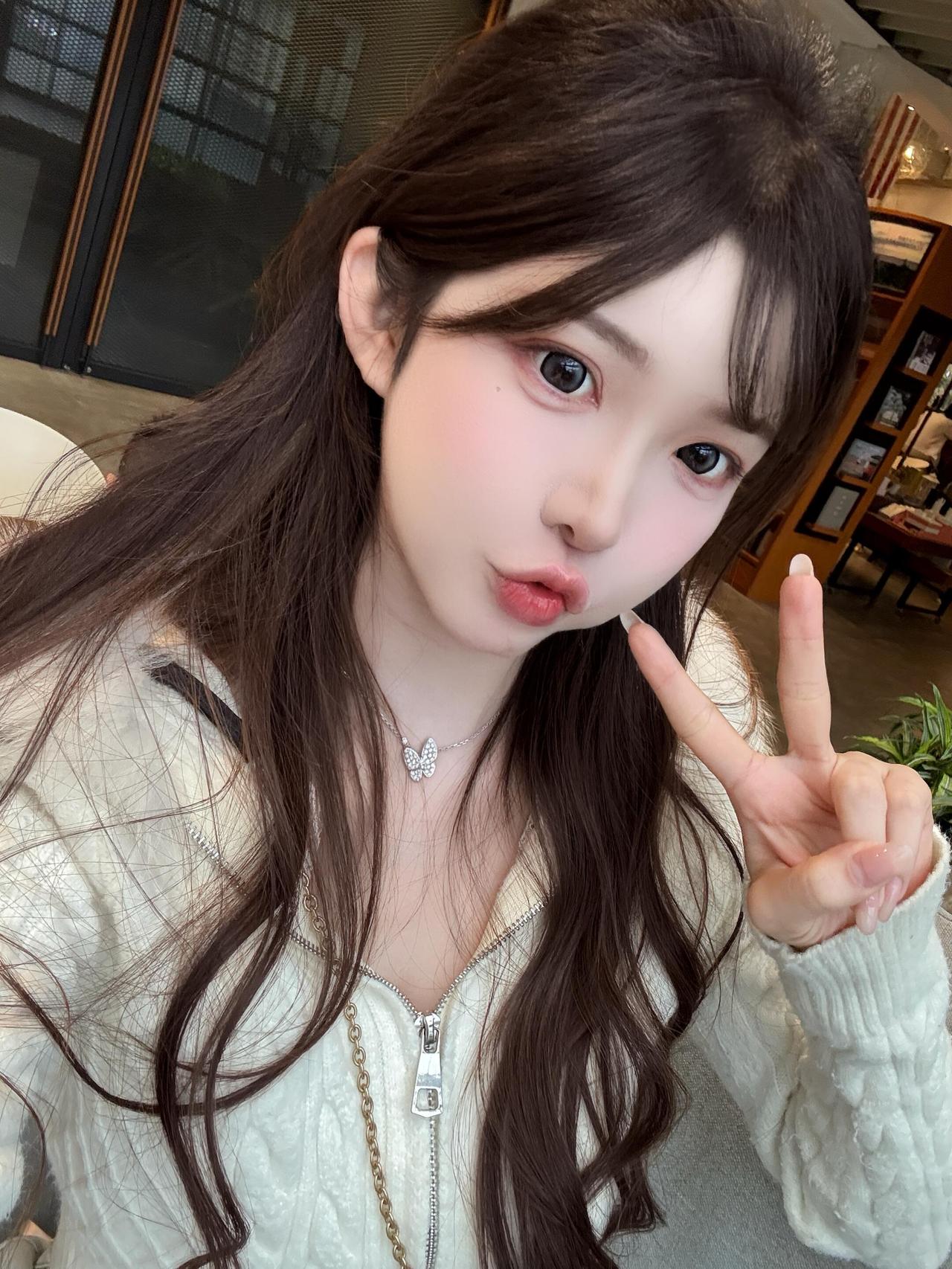 你会利用超长春节假期做什么开心就是天天吃好吃的！