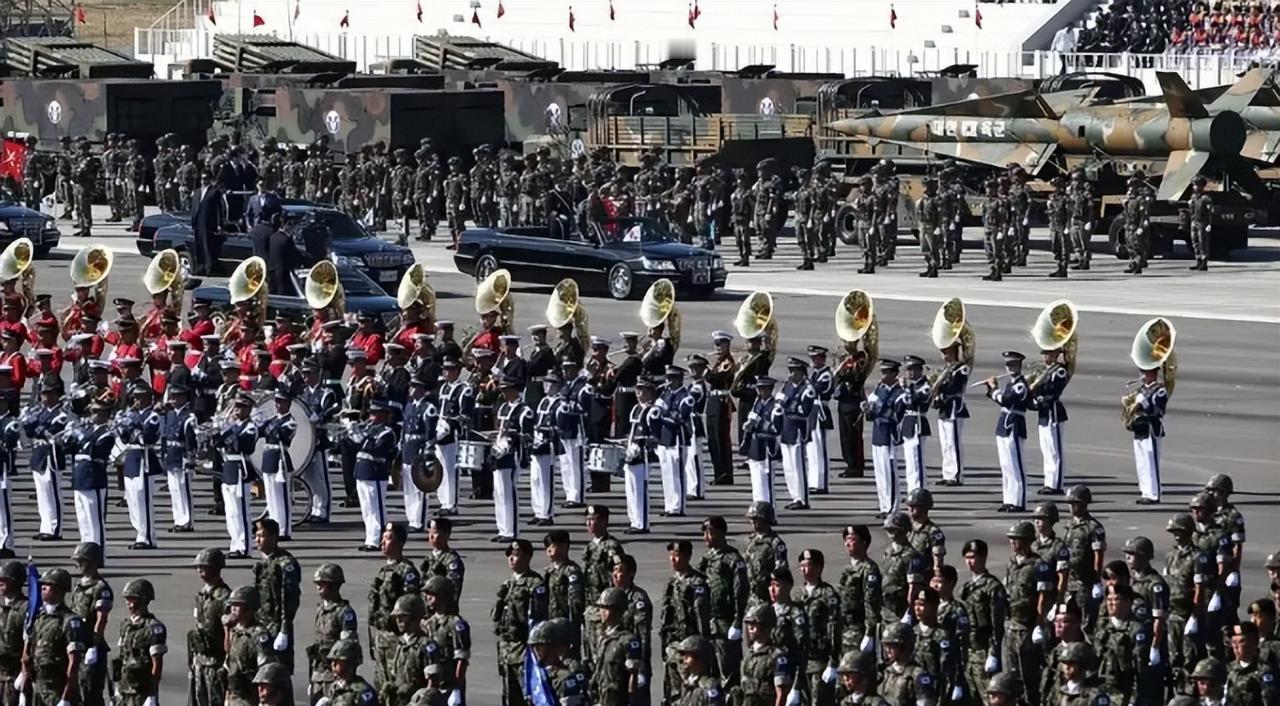 李在明想好后路了，美国如果真要撤军，他会让特朗普为此后悔美军可能不是今天就走