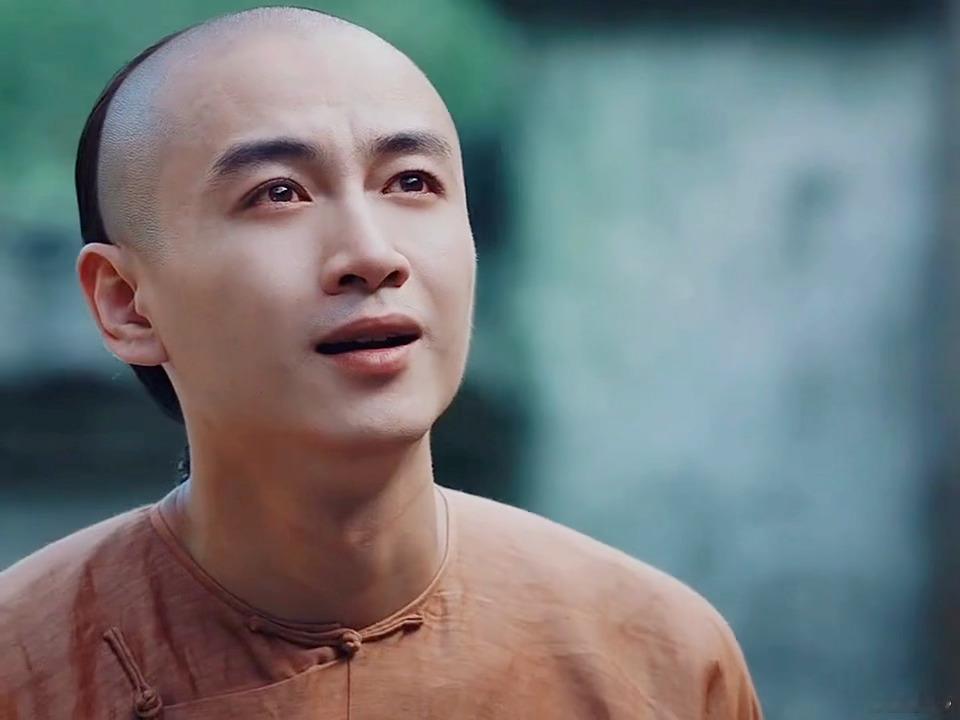 大生意人我的评分：古平原回家的诱惑古平原终于回家了，这一刻真的好泪目，一家