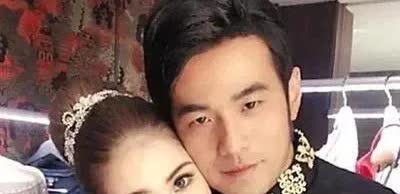 一次，记者问周杰伦：你现在身价近百亿了，娶昆凌有签婚前协议吗？周杰伦莫名其妙：签