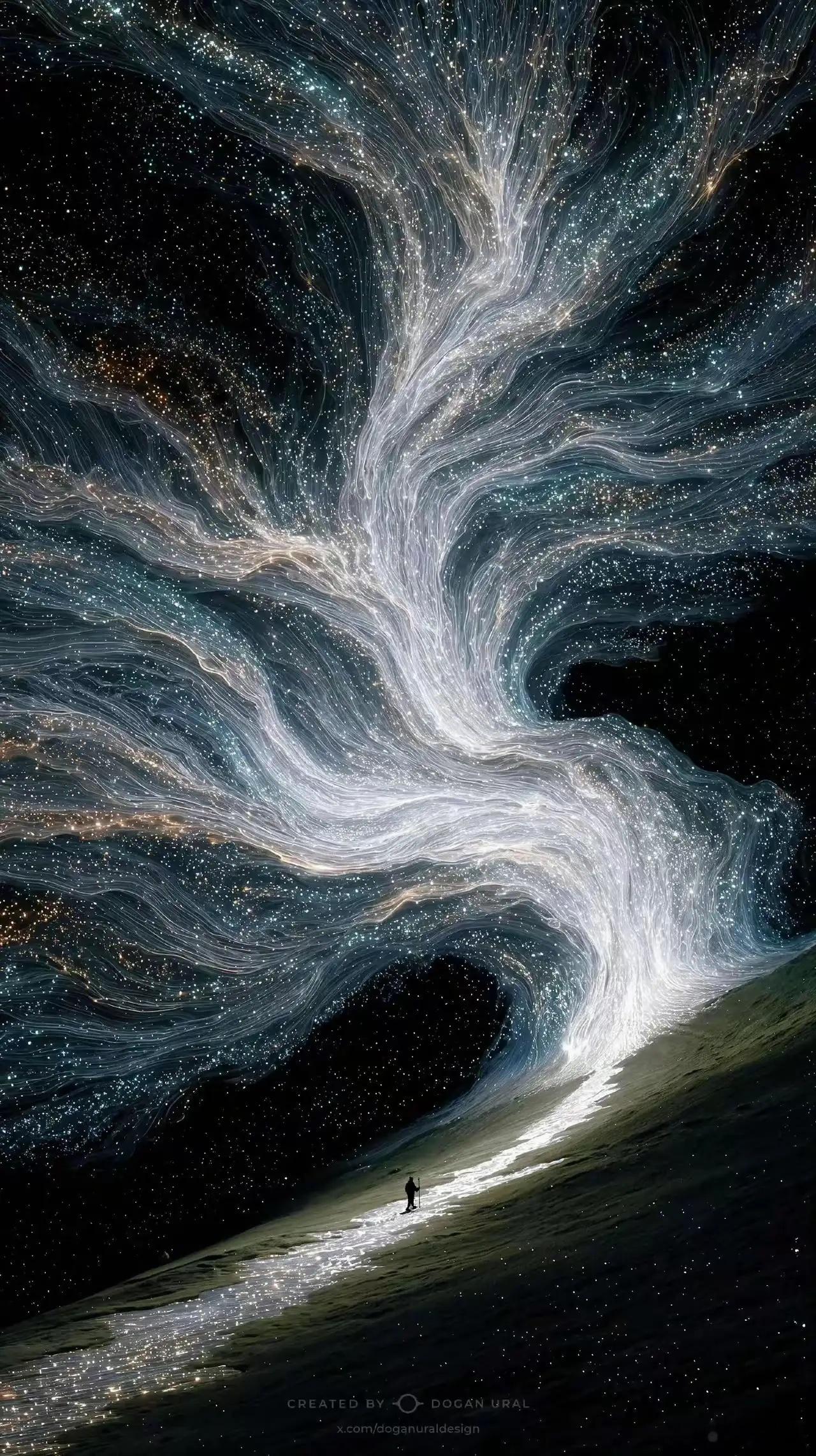 巴菲特曾说：“不要浪费你的时间和精力去分析什么政治经济形势，不要浪费时间和精力去