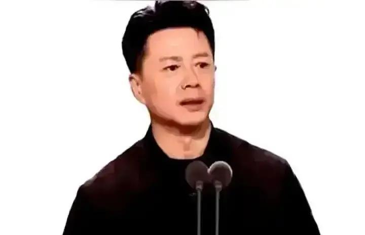 人均580万，这公司疯了吧强段传媒把上市材料往证监会一扔，圈里炸锅。招股书