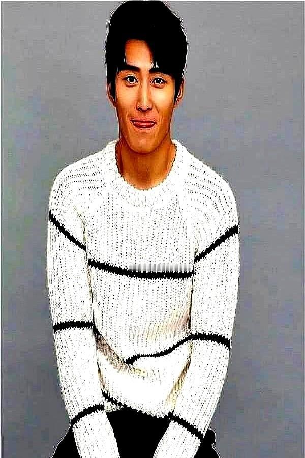 150块一碗面，没人买单窦骁把三家店关掉那天，香港餐饮倒闭名单又添一行。