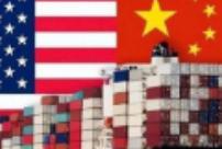 俄罗斯经济专家表示：中美之间的贸易其实早就已经停了，现在是中国手里有货，美国手里