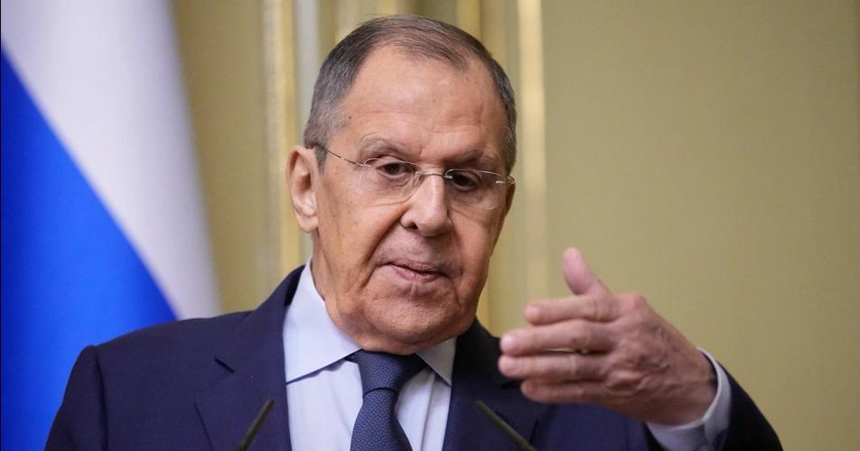 有多少人和拉夫罗夫一样,觉得俄罗斯试射海燕导弹会让乌克兰及欧洲害怕的?据俄媒报道