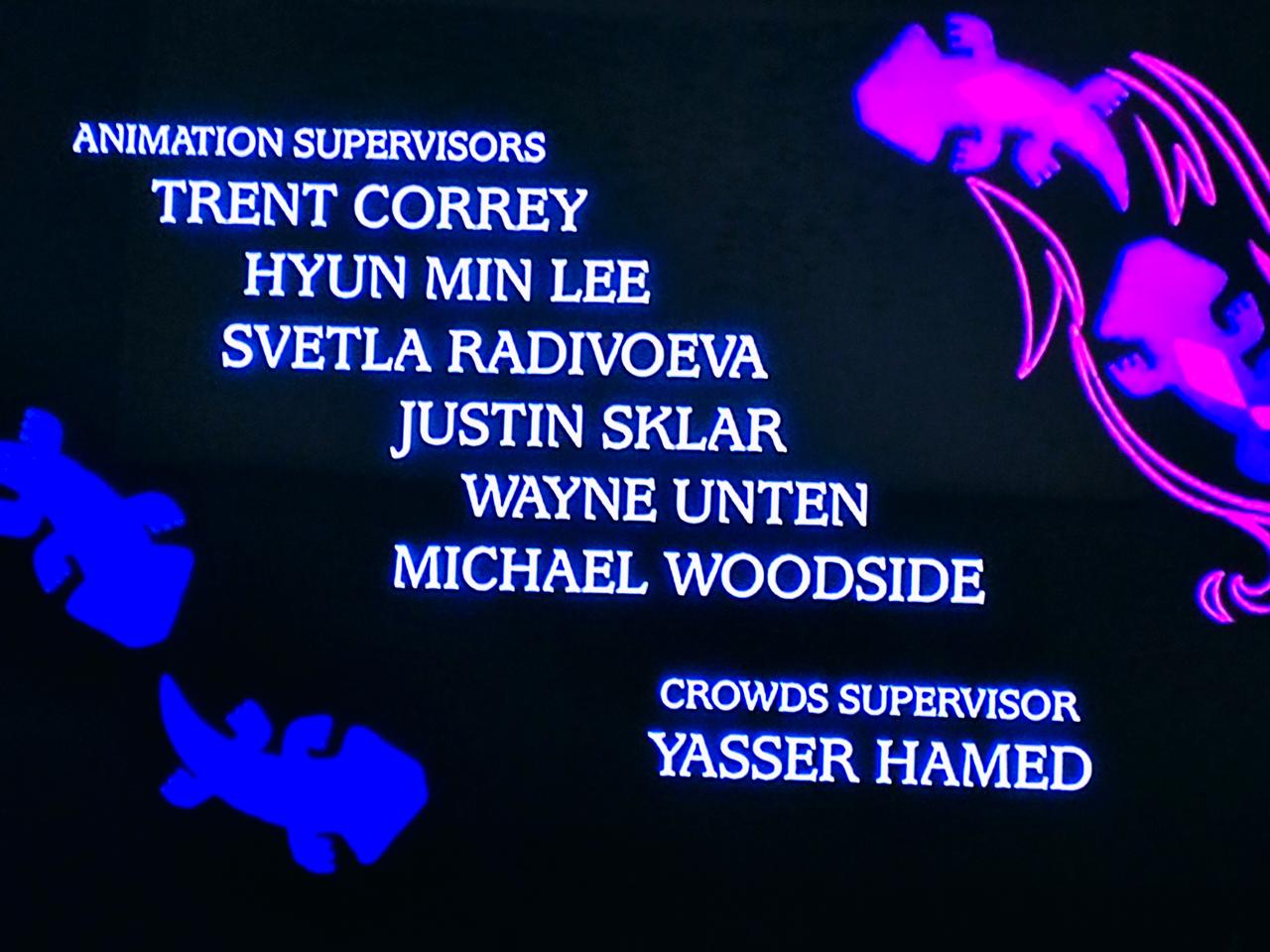 成都今年的冬天来得有点猛！12月4日官宣，早在11月17日就入冬了，较常年提前1