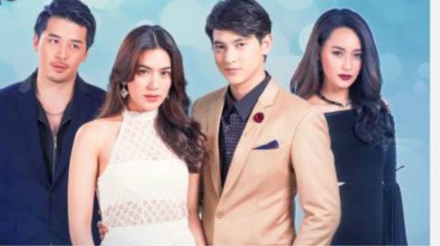 天鹅套索 compaign.tudou.com