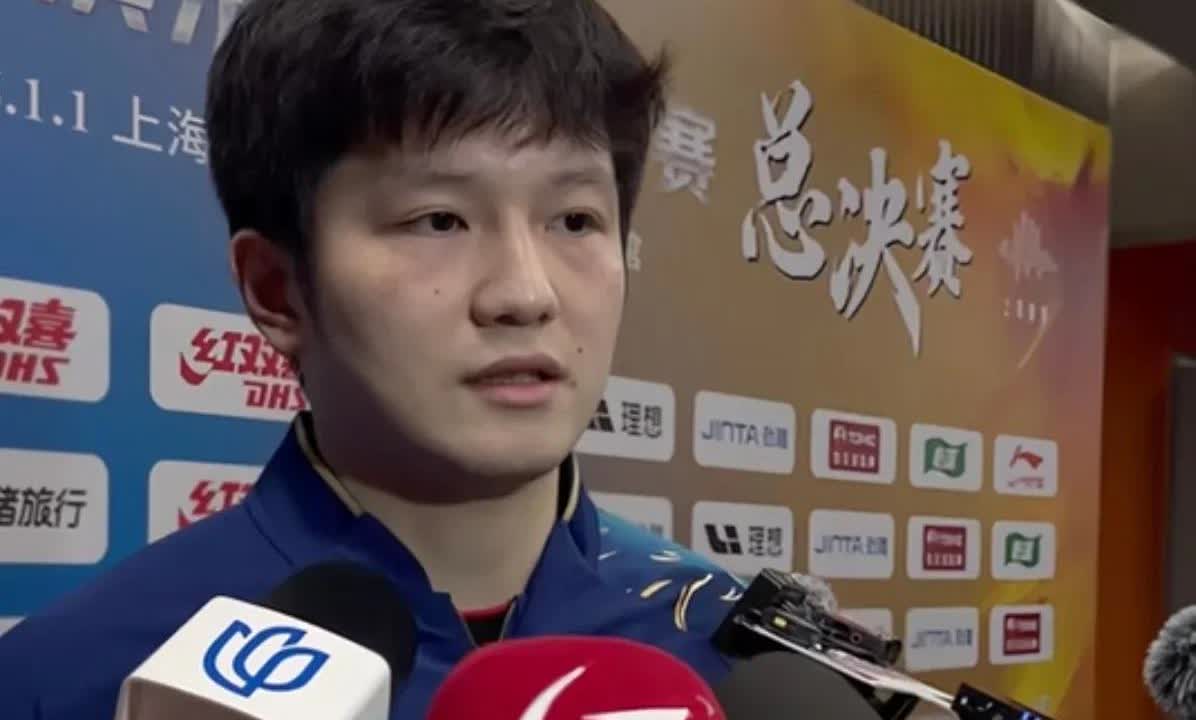难怪樊振东要坚持打乒超？乒超的奖金还是很吸引人的，对于樊振东而言，他的奖金以