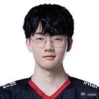 为什么viper职业生涯在世界赛淘汰赛0个MVP？提到viper，第一印象就是通
