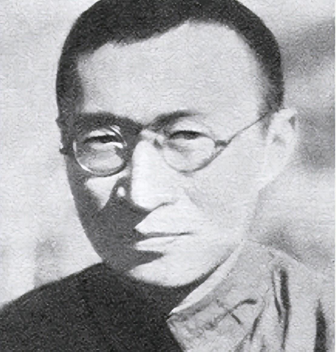 曾经担任重要领导职务的王稼祥，为什么在1962年被要求必须搬离中南海呢？195