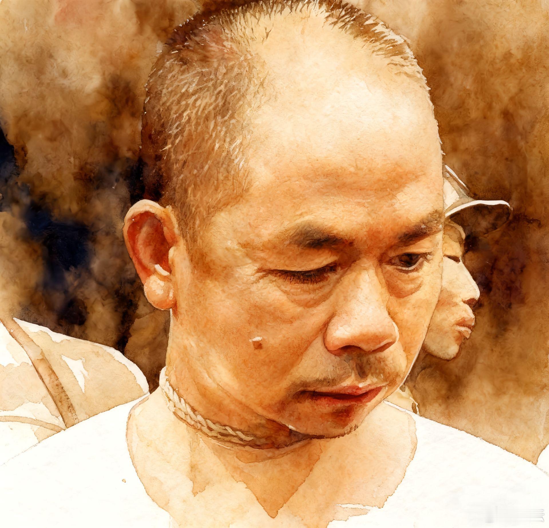 吴石将军千古。老蒋当年千过最蠢的一件事，就是拍了那几张照片。他觉得把吴石将军他们