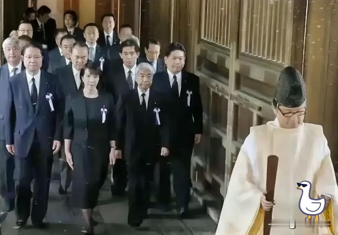 日本7.7级强震，国际援助大规模缺席！很多人以为这是各国冷漠、人道主义退潮。错了