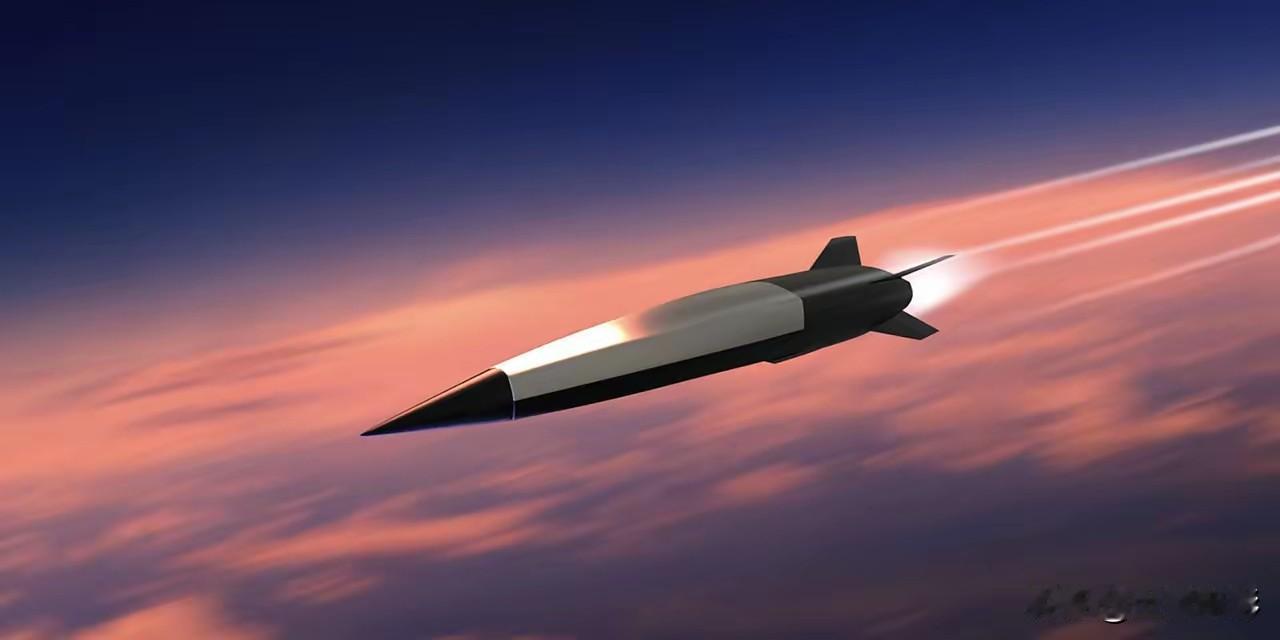 偷袭中国？日本得先算清三道送命题！第一道题：时间差！现代战争没有“偷袭窗口”