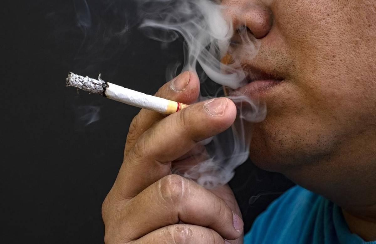 国内将逐渐停止“CT检查”？做完人就废了？医生告诉您真相！做个CT到底有没