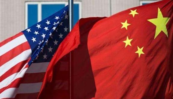 中美两家这几年好像突然都回过味来了：美国琢磨着，只要把中国踢出局，就能满世界割韭菜，谁不听话就收拾谁