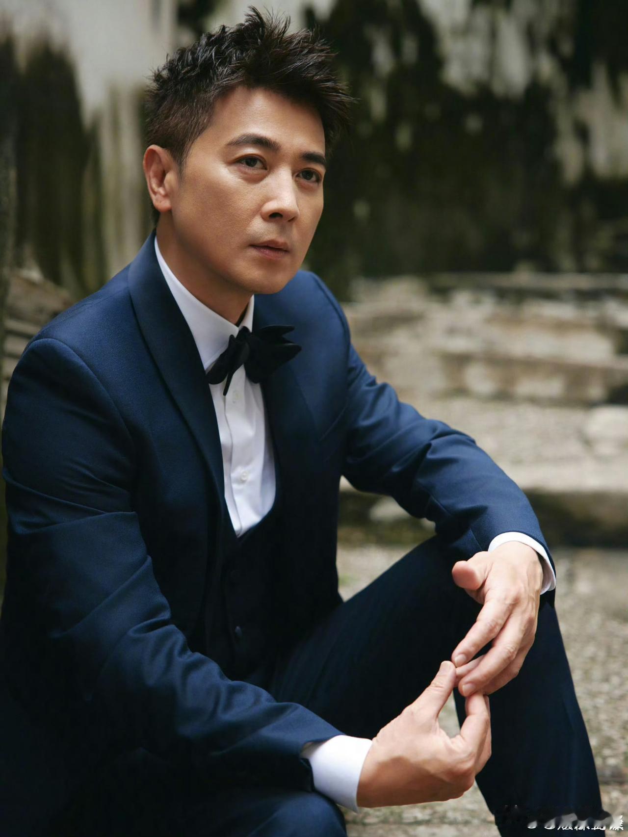 7月2日，保剑锋和黄慧颐先后发了声明，确认曾结过婚，已达成和解。按理说，这件事到