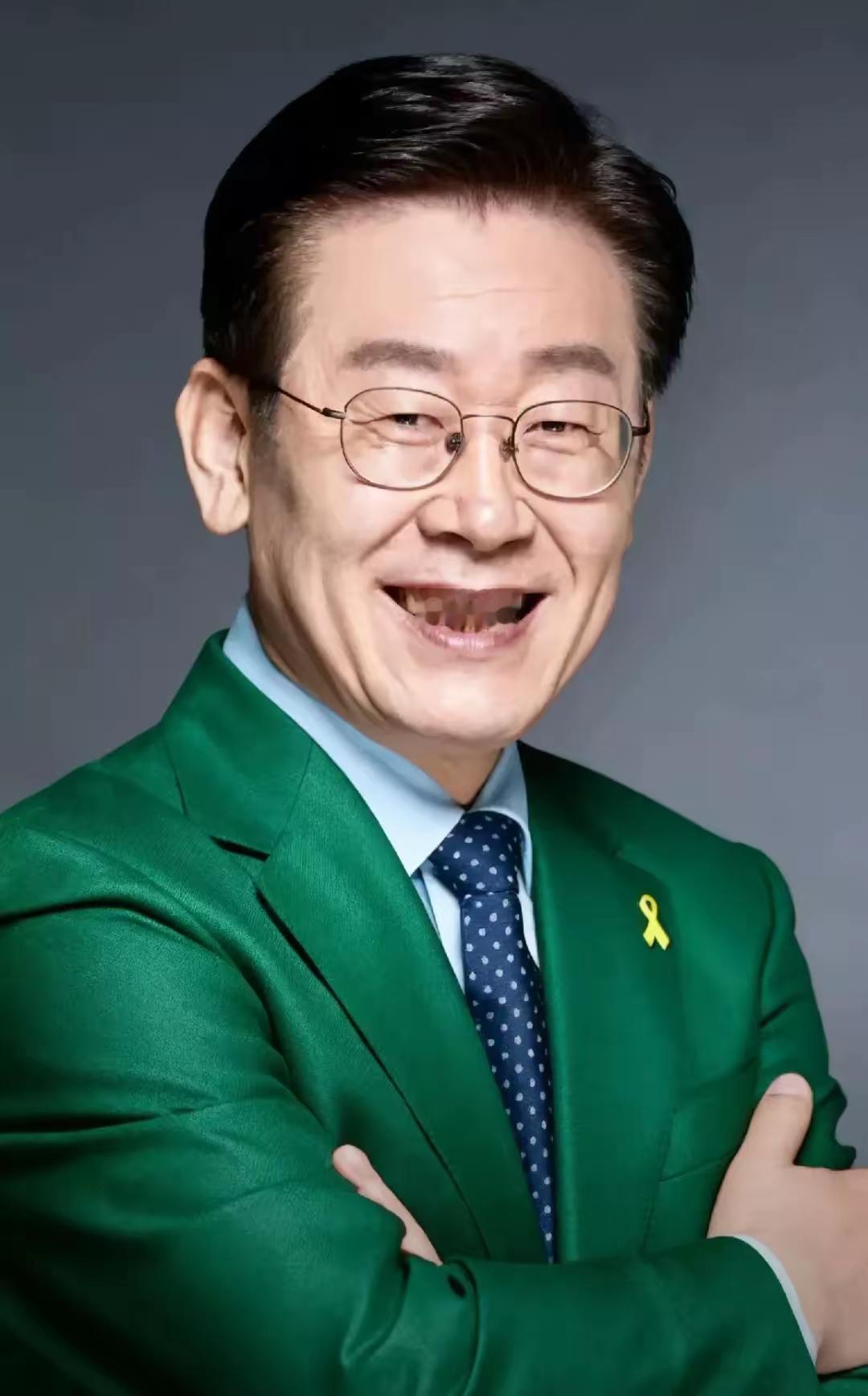 中韩签下4000亿“金融安全锁”！贸易结算不用再看美元脸色