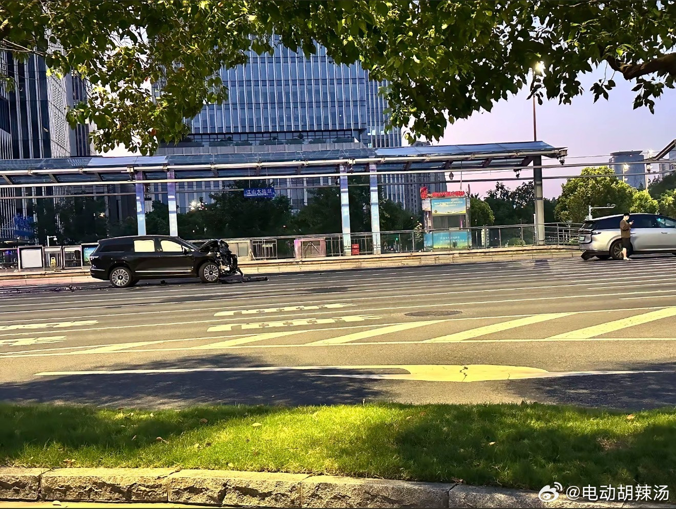 两个8的一次亲密接触~​​​