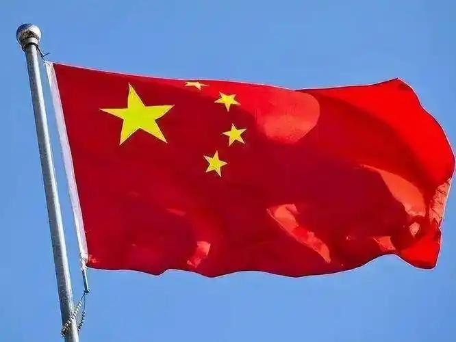 不但美国震惊了，日本、德国等西方列强也震惊了，中国到底是怎么在西方严密的技术封锁
