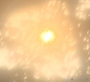 【民生保障】来了，为人民兜底，为未来开路！日子要“兜底”，未来要畅通前几