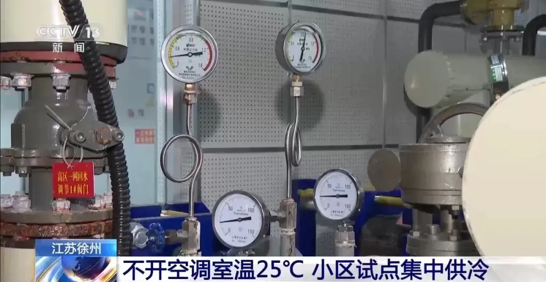 不懂就问：哈尔滨能复制吗