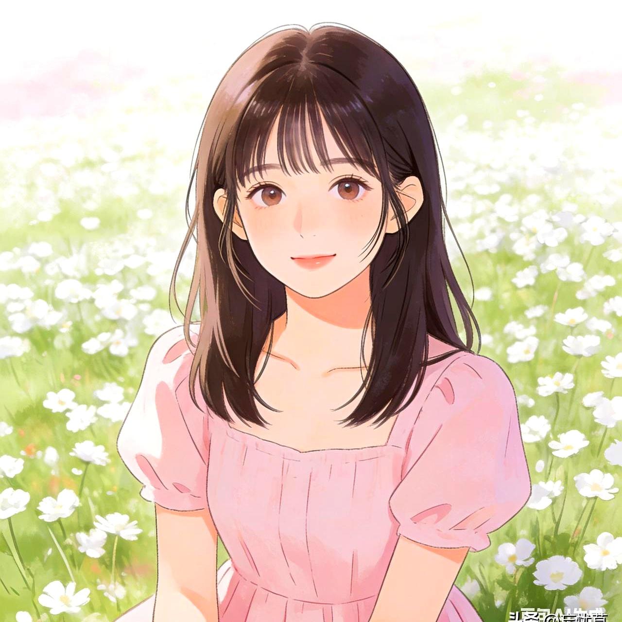 公公住院花了12万，我老公和大姑姐各掏了6万。没想到出院后医保报销下来10万，