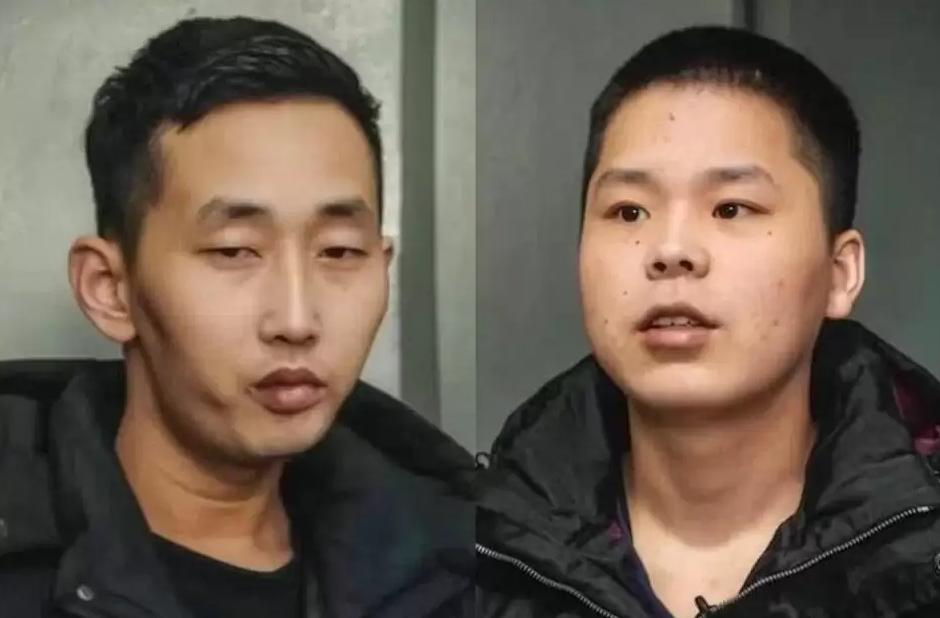 朝：把那俩兵还给我，立刻，马上。乌：还谁啊？我这儿每天乱成一锅粥，你得说清楚是