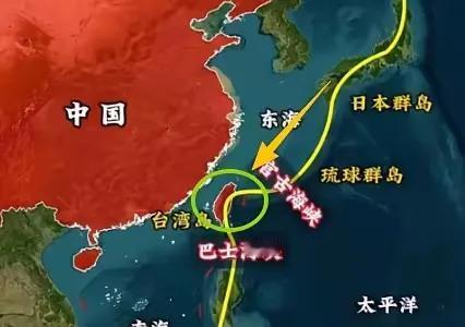 台军将士将面临的尴尬:1、若你抵抗人民解放军收复台湾，被打死了你算谁家的