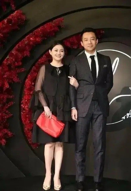 官司未结大S律师发声：耐心等待。汪小菲恐将不太平！大S生前最后一告未开庭，她人