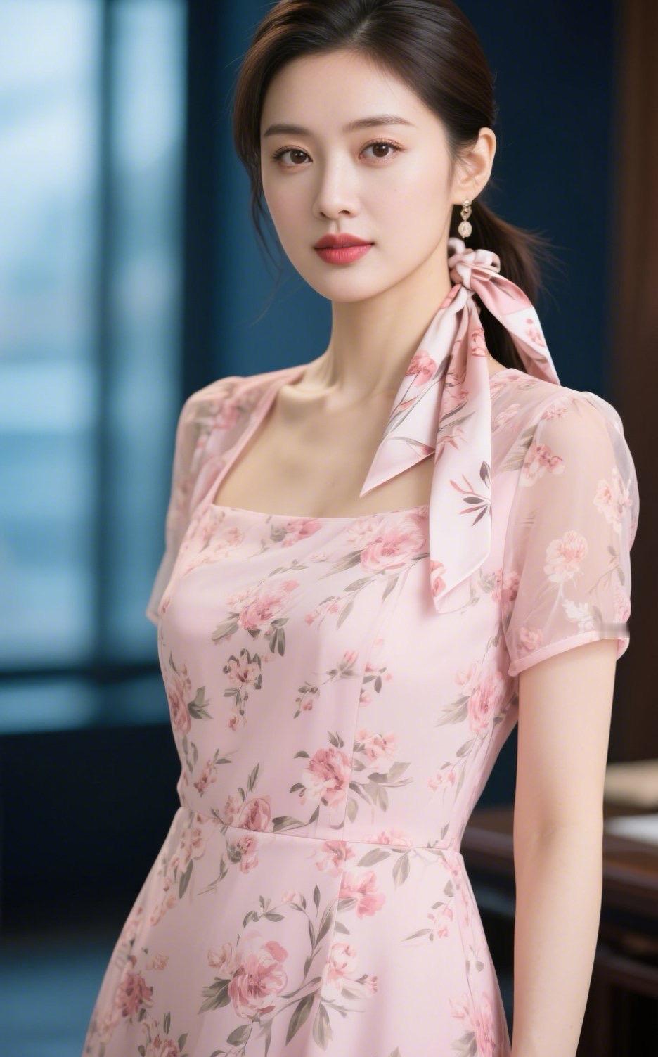 如果现在给你100万，让你以后都不喝酒了！这样你接受吗？