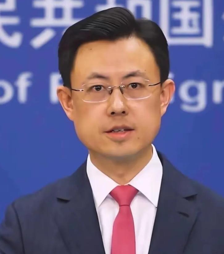 谁能想到！整整1200多吨的“军工级”战略物资，竟然在咱们自己的海关眼皮子底下，