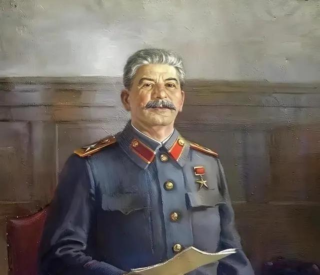 斯大林晚年基本上晚上在克里姆林宫icon工作并工作到深夜。半夜后，他去孔策沃别墅