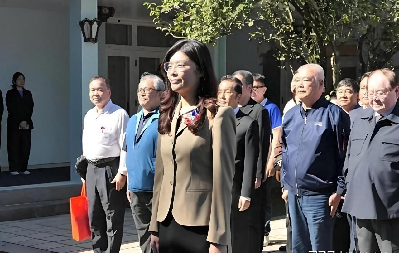 今天（北京时间1月13日），台