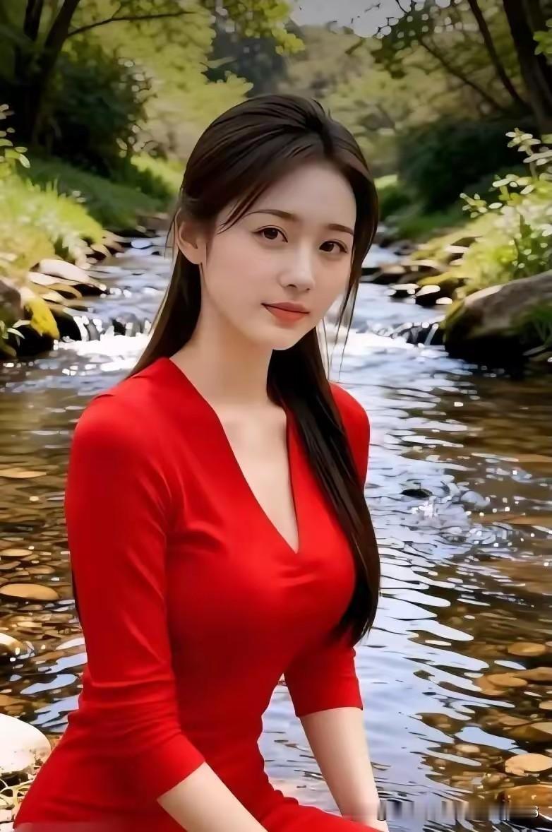 人生在世，路要自己一步一步走，苦要自己一口一口吃。那些看似光鲜亮丽的“脱胎换