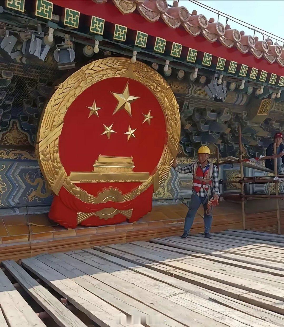 不是谁都有机会这样拍照的​​​