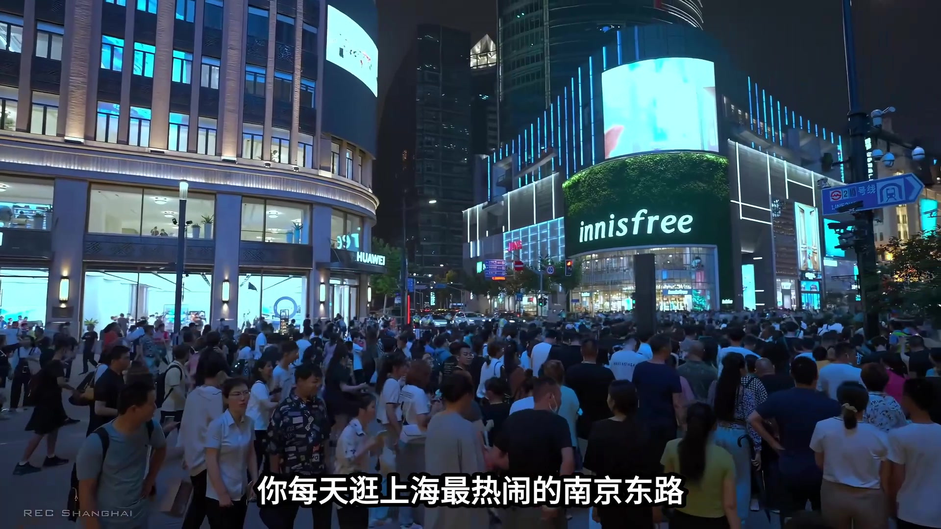 29岁姑娘遭特务暗杀，弥留之际仍鼓励大家继续努力
