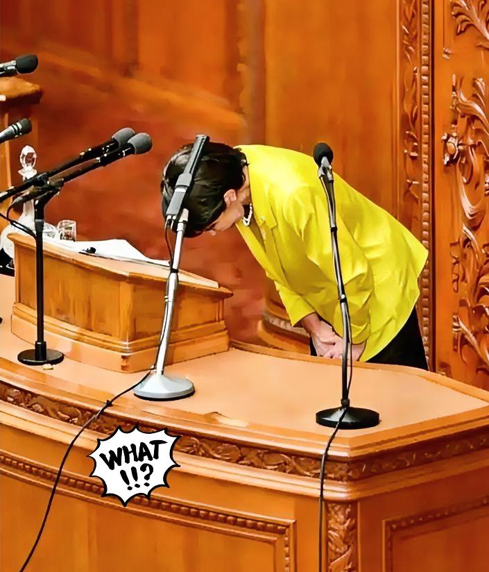 日本人以为我们不敢打我们确实没打！日本人始终抱着侥幸心理，笃定我们不愿直