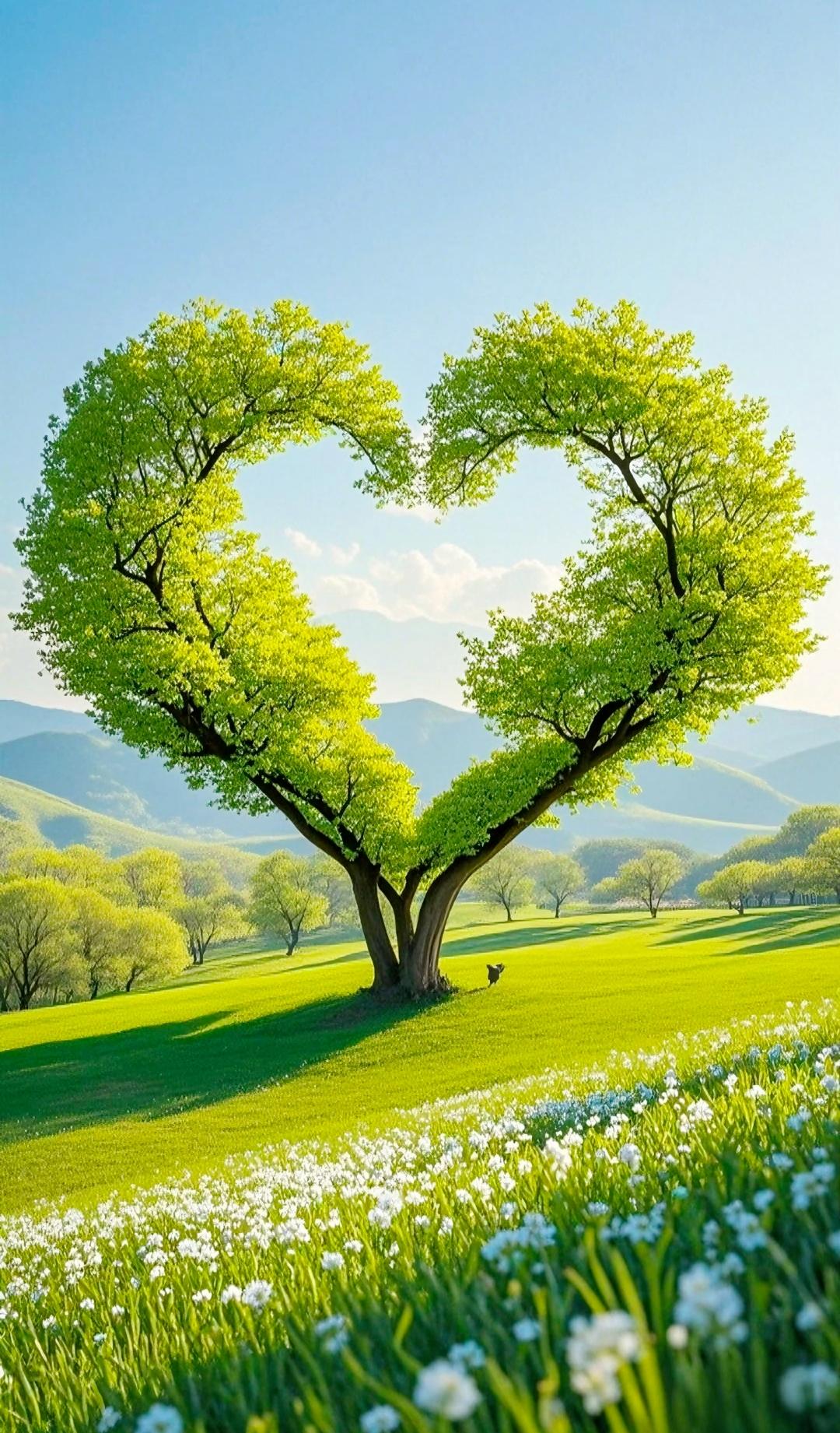 县城体制内女生婚恋真相：条件越好，反而越难嫁在县城，最不缺的就是优秀的体制