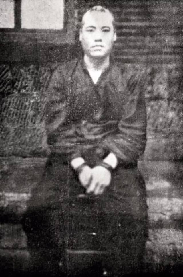 呼兰大侠是否真的存在，一直是个谜。1986年3月28日深夜，黑龙江省呼兰县公检法