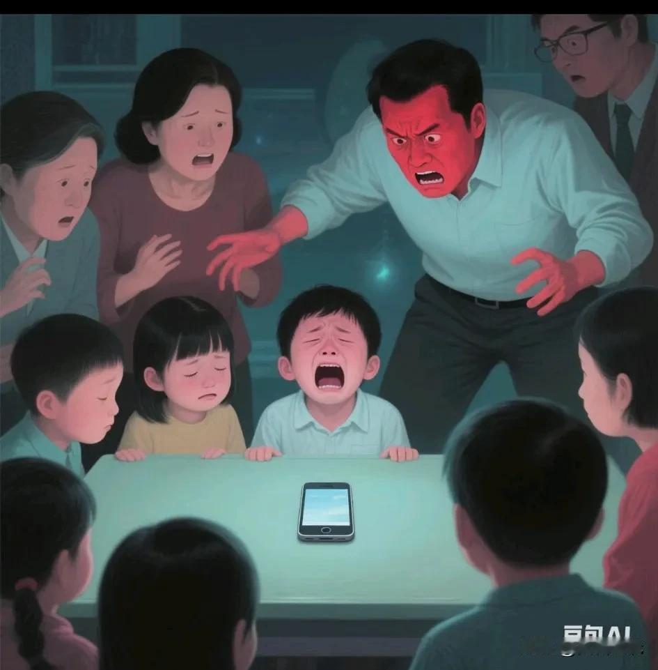 教育沉疴：诚与责的缺失在当下教育环境里，一些现象实在令人愤慨，它们将诚实的